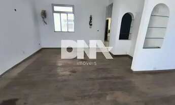 Imagem 6: Apartamento : / Residencial / Copacabana