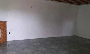 Imagem 2: Casa 1 quarto para aluguel CAPAO DO LEAO