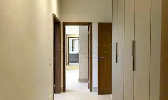 Imagem 4: Casa alto padrão em condomínio fechado com 199,56m², bairro Vila do Golf, Zona Sul de Ribe