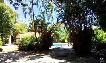 Imagem 6: Terreno na Lagoa Redonda, não perca essa oportunidade!