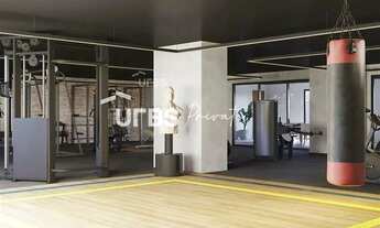 Imagem 7: Apartamento com preço na oportunidade na melhor localização do Marista