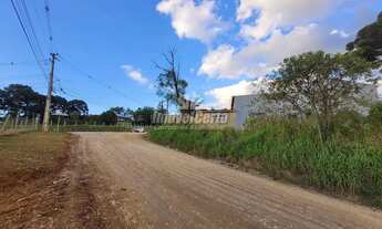 Imagem 2: TERRENO à venda com 67146m² por R$ 3.500.000,00 no bairro Colônia Faria - COLOMBO / PR