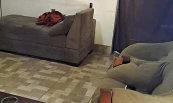 Imagem: Chácara rio Uru