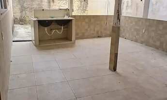 Imagem 7: Casa linear 03 quartos - Bairro Resistência - Vitória/ES