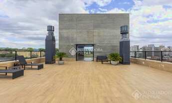 Imagem 6: 2 QUARTOS/ SUITE BEM LOCALIZADO EM ANDAR ALTO