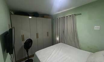 Imagem 4: Vendo Apartamento no Eduardo Gomes