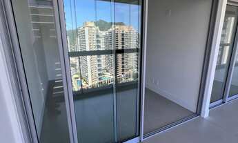 Imagem 4: Duo stile residenciale (recreio dos bandeirantes