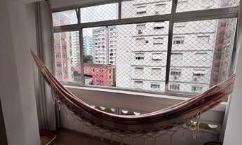 Imagem 5: Apto 1 Quarto a 2 quadras da praia José Menino