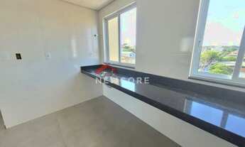 Imagem 5: Cobertura em Rua Conceição da Aparecida - Santa Terezinha - Belo Horizonte/MG