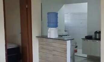 Imagem 5: Aluga-se apartamento
