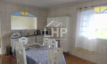 Imagem 4: Casa à venda no bairro Costeira do Pirajubaé - Florianópolis/SC, Zona Central