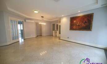 Imagem 4: APARTAMENTO - CENTRO - SC