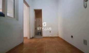 Imagem 5: São Cristóvão