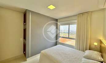 Imagem 7: Parque Tijuca codigo: 88721