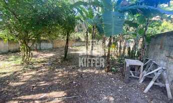 Imagem 4: Terreno Plano de 560m² à Venda em Itaipu Niterói