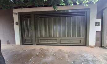 Imagem 6: Casa Vila Albertina