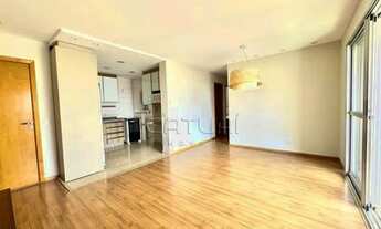 Imagem 4: Apartamento Á Venda E Locação Jardins Eco Resort Londrina