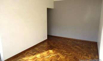 Imagem 2: APARTAMENTO - SAGRADA FAMÍLIA - MG