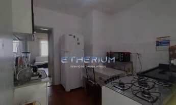 Imagem 5: Venda de Casas / Padrão na cidade de Indaiatuba