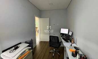 Imagem 6: Casa à venda, 4 quartos, 2 suítes, 6 vagas, Condomínio Gran Royalle - Lagoa Santa/MG