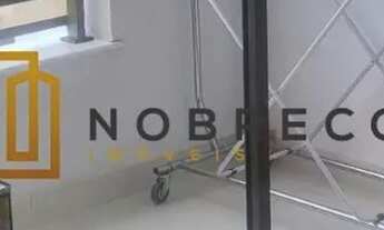 Imagem 7: Apartamento mobiliado para venda ou locação, Condomínio Manai Residence - Indaiatuba/SP