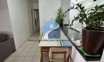 Imagem 7: Apartamento no Condomínio Maron - Parque 10 de Novembro