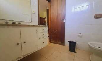 Imagem 7: Casa comercial de 329m² com 07 quartos para locação e venda - Jardim Sumaré