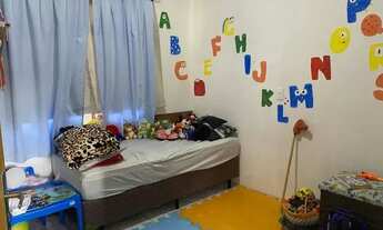 Imagem 7: Casa TIMBÓ - SC