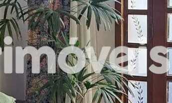 Imagem 7: Venda Casa Vera Cruz Belo Horizonte