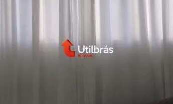 Imagem 2: Apartamento à venda, 3 quartos, 1 vaga, Sagrada Família - Belo Horizonte/MG