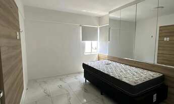 Imagem 5: Apartamento para alugar com 2 Quartos 1 Suíte Mobiliado, 86m² Piedade