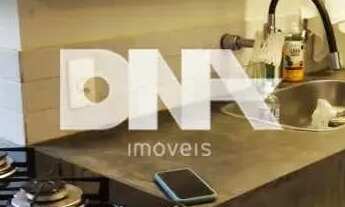 Imagem 2: Apartamento - / Residencial / Copacabana