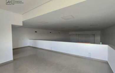 Imagem 9: Salão para alugar, 484 m² - Jardim do Jatobá - Hortolândia/SP
