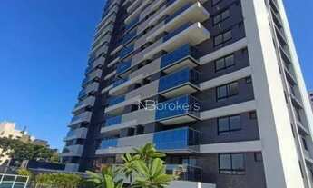 Imagem: APARTAMENTO NOVO PRONTO PRA MORAR, ANDAR