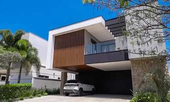 Imagem 3: Sobrado pronto para morar ( Porteira Fechada