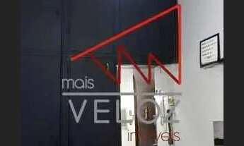 Imagem 3: Apartamento-À VENDA-Centro-Rio de Janeiro-RJ