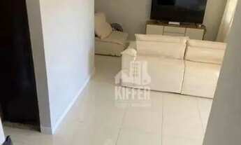 Imagem 7: Casa à venda, 180 m² por R$ 700.000,00 - Badu - Niterói/RJ