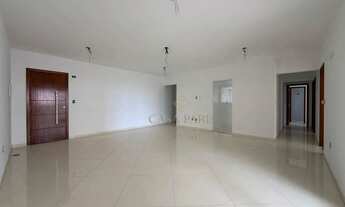 Imagem 4: Apartamento com 3 dormitórios à venda, 144 m² por R$ 1.720.000,00 - Canto do Forte - Praia