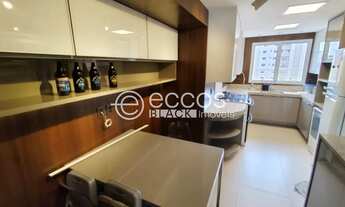 Imagem 6: Apartamento para aluguel, 3 quartos, 3 suítes, 3 vagas, Lídice - Uberlândia/MG