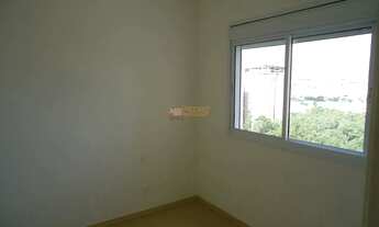 Imagem 5: Apartamento no Centro de São Bernardo do Campo