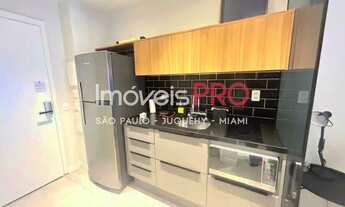 Imagem 7: Apartamento, Moema - São Paulo