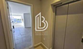 Imagem 4: Apartamento à Venda 3 Suítes com Varanda Integrada