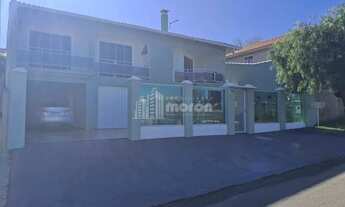 Imagem: SOBRADO Á VENDA NO NOVA RUSSIA