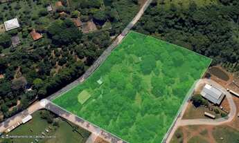 Imagem 7: Chácara à venda 17538M², Sítio de Recreio Ipê, Goiânia - GO