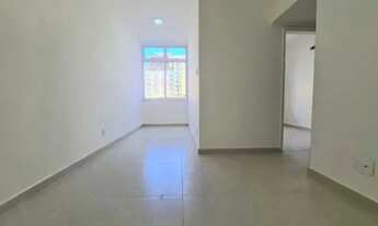 Imagem 2: Apartamento / Residencial / Ipanema