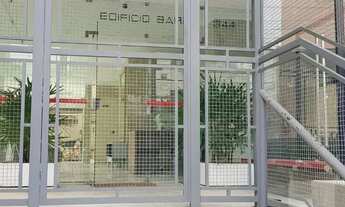 Imagem 5: Apartamento, Barra Funda - São Paulo