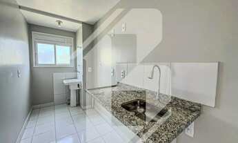 Imagem 3: Apartamento com 2 quartos e 50m² para alugar em Humaitá, Porto Alegre