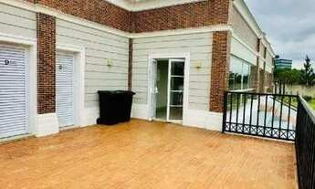 Imagem 6: Terreno no Condomínio London Park Indaiatuba/SP