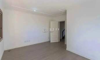 Imagem 6: Alugo casa 4 dormitórios e 3 vagas