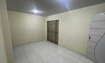 Imagem 3: Casa em vila na Pedreira